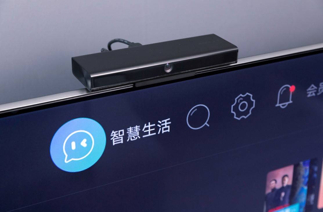 预算三千75寸电视选购推荐性价比之王在这里!(图1)