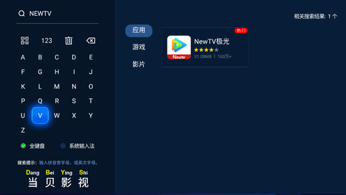 3971696.png_p-w500