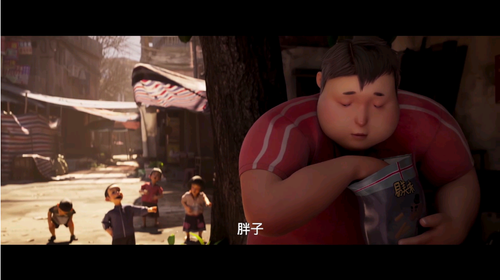 4015346.png_p-w500