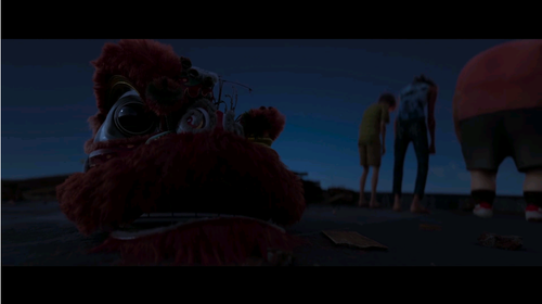 4015347.png_p-w500