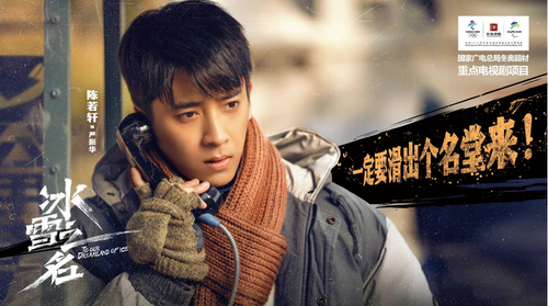 4015366.png_p-w500