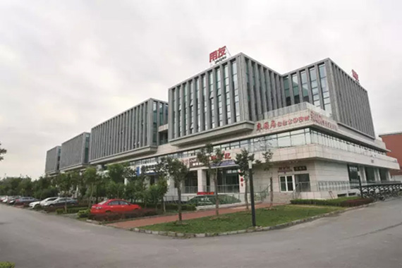 米乐 M62023十大机械设备行业erp系统品牌排行榜机械设备行业ERP企业管理软件十大品牌排行最新清单(图4)