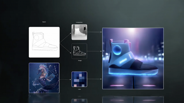 NVIDIA_nvidia是什么东西_nvidia股票