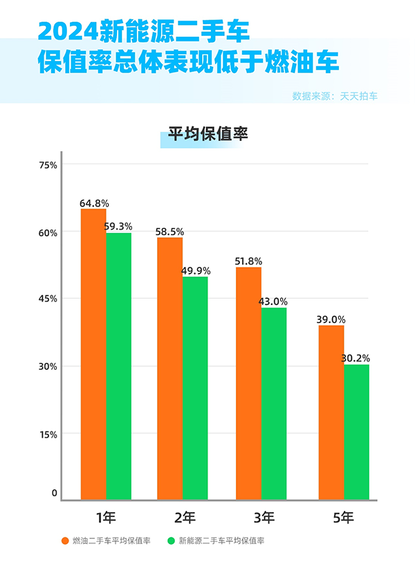 圖片5.png