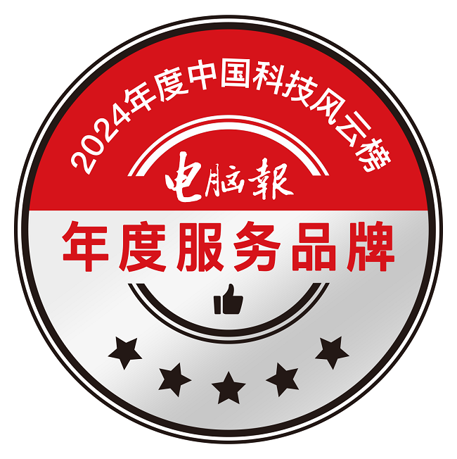圖片4.png