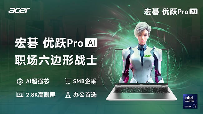 圖片4.png
