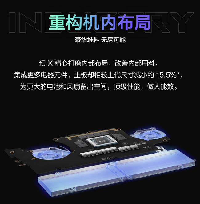圖片3.png