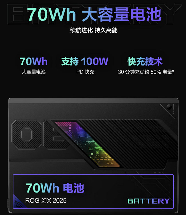 圖片5.png