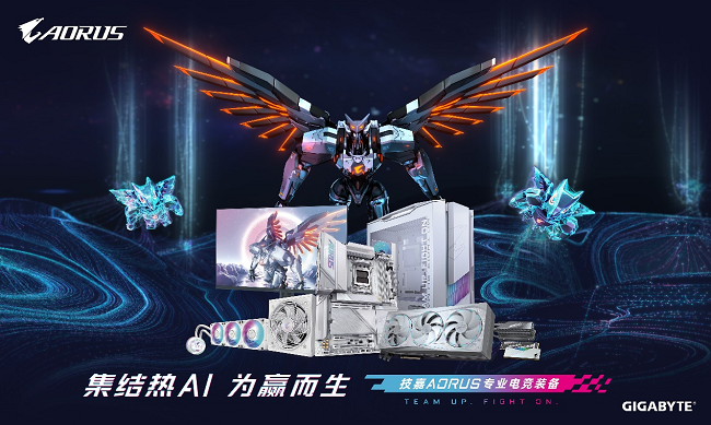 圖片2.png