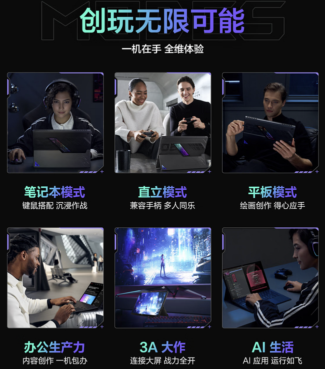 圖片5.png