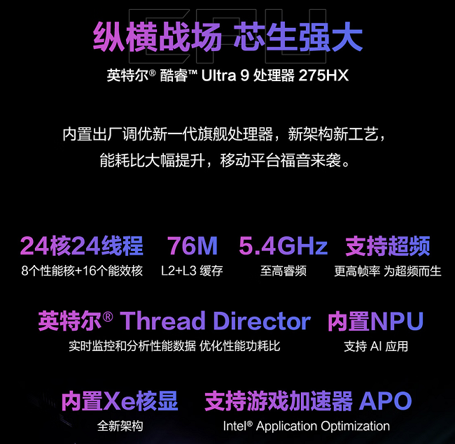 圖片3.png