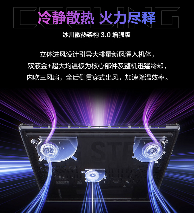 圖片5.png