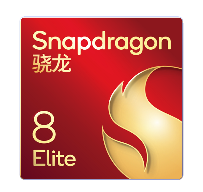 圖片2.png