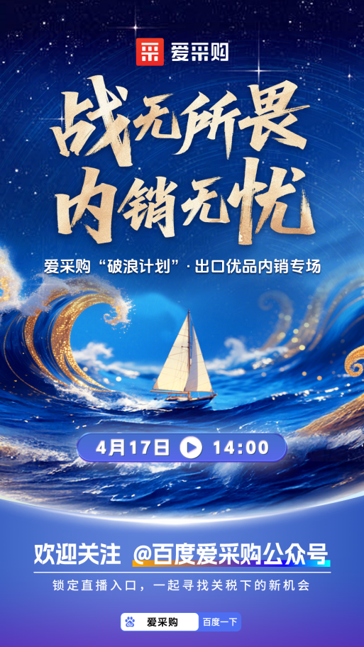 圖片5.png