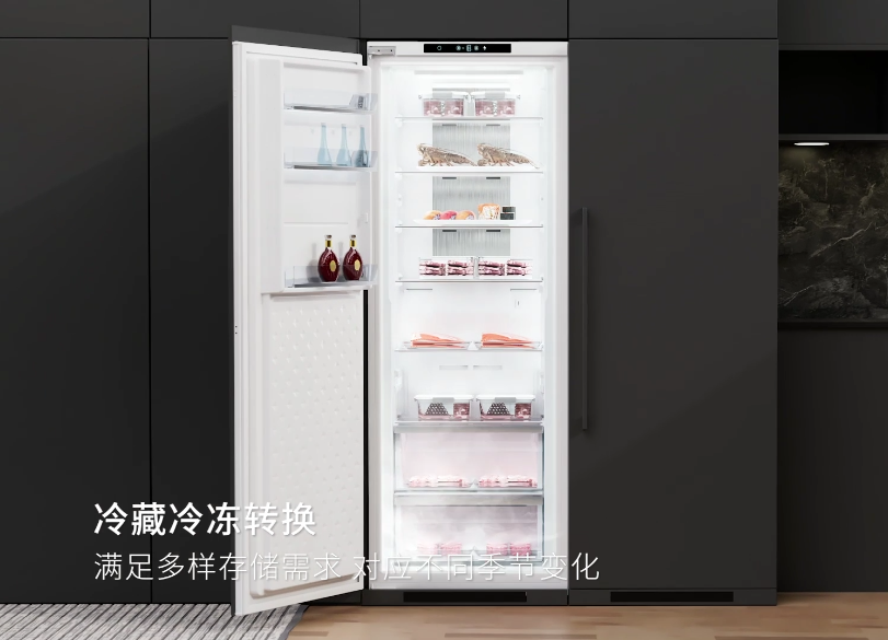 圖片2(1).png