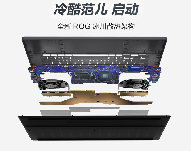 圖片5.png