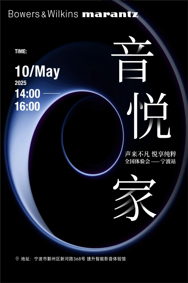 圖片1(1).png