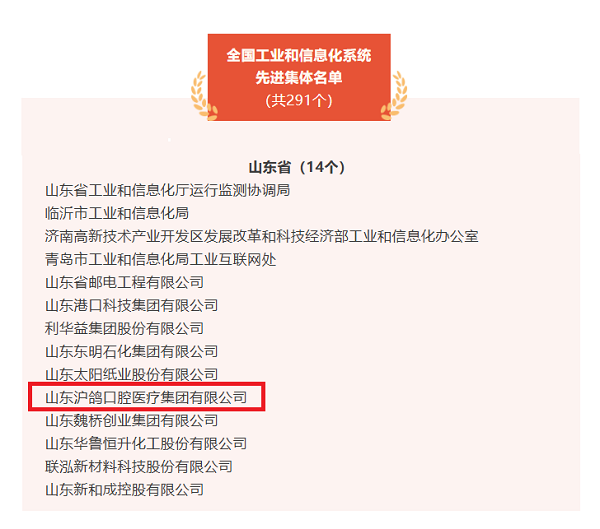 圖片5.png