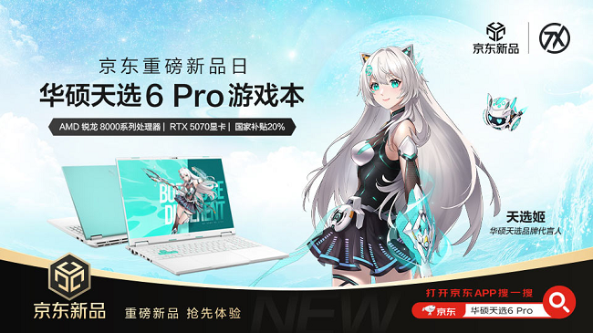 圖片1.png