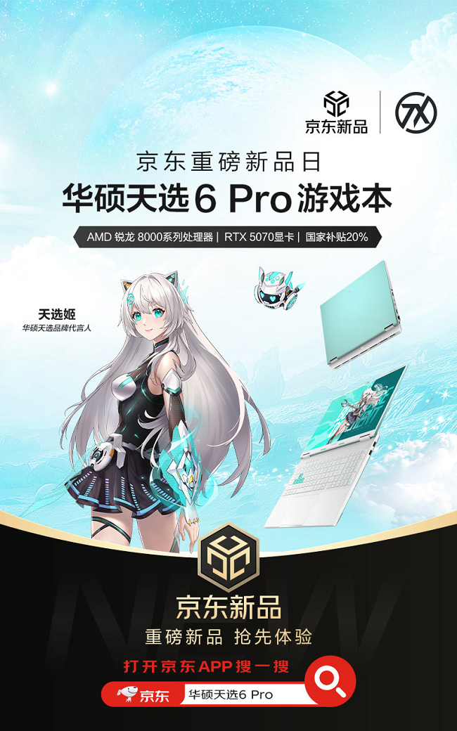 圖片1.png