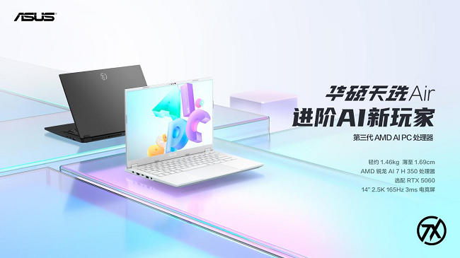 圖片1.png
