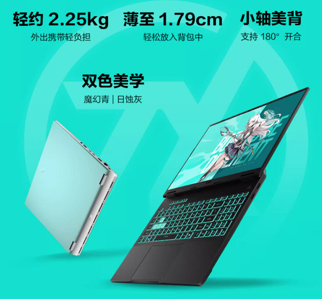 圖片5.png