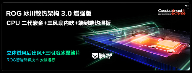 圖片8.png