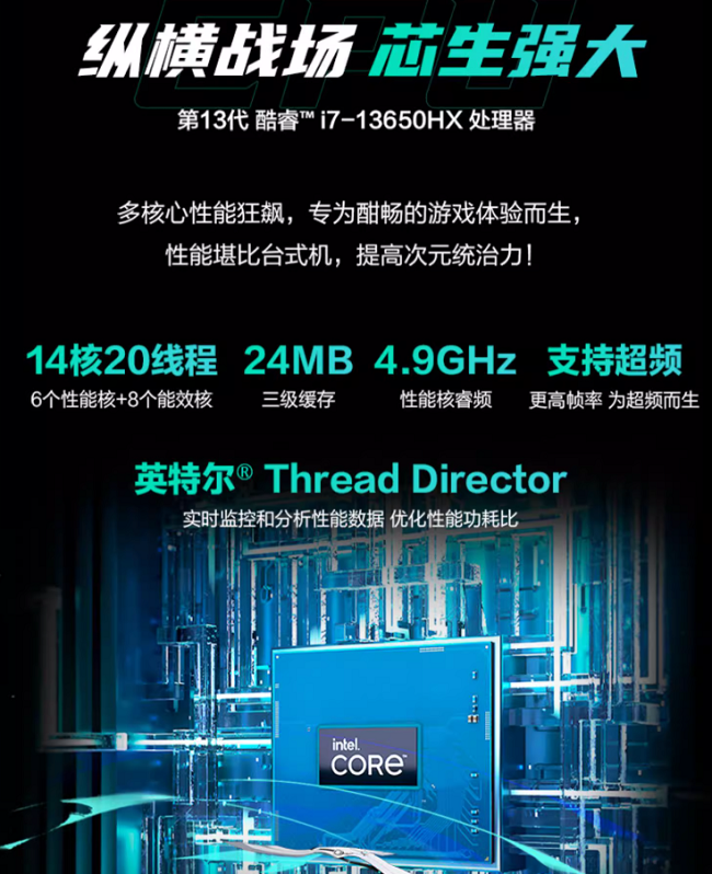 图片12.png