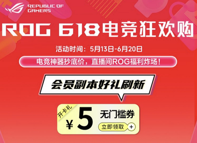 圖片1.png