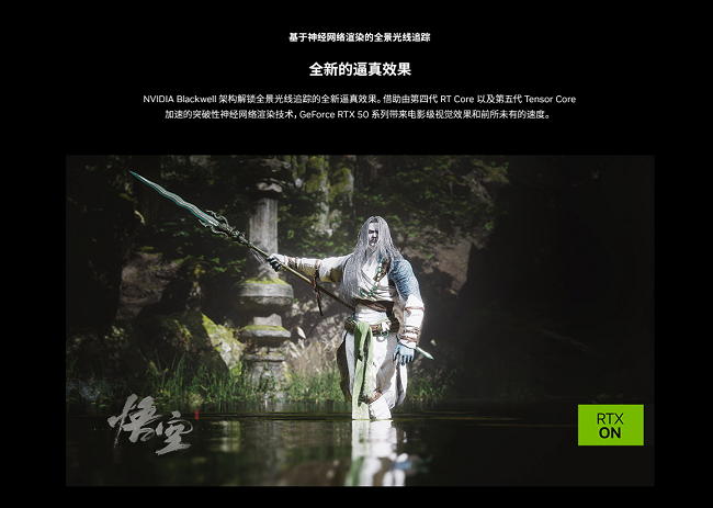 圖片3.png
