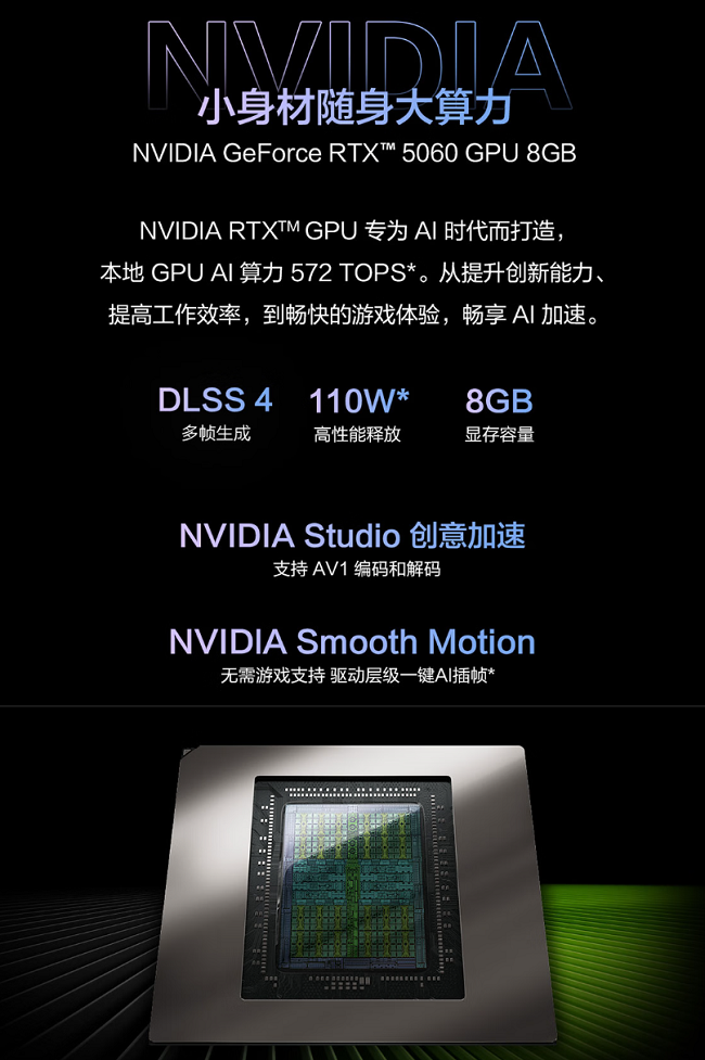 圖片3.png