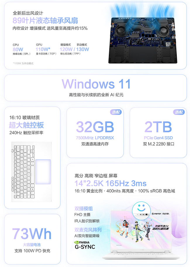 圖片5.png