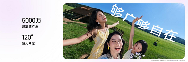 圖片 8.png