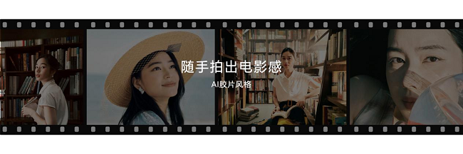 圖片 11.png