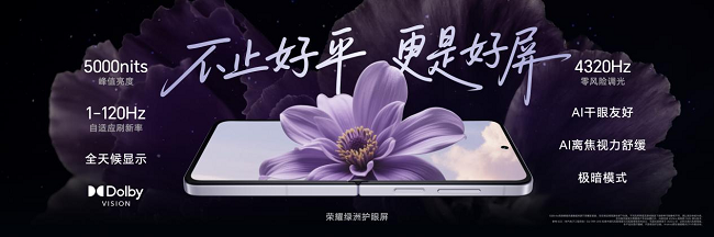 圖片 17.png