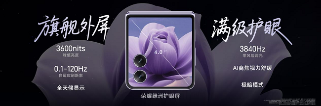 圖片 18.png