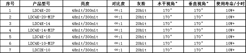 a30ebd6d-375e-4c8d-9682-2700e754a2a8.png