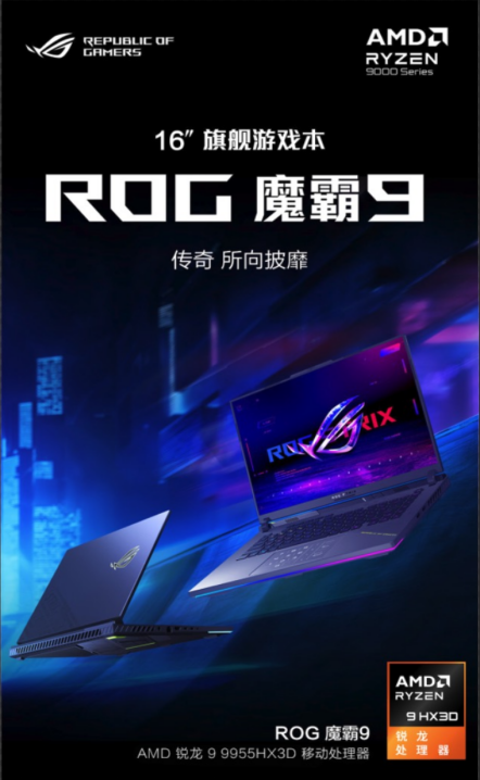 圖片1.png