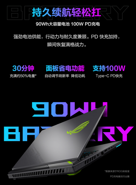 圖片5.png