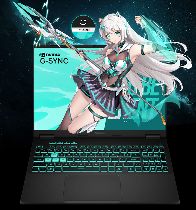 圖片4.png