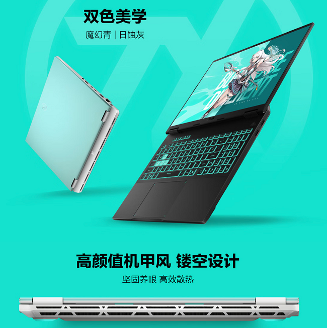 圖片5.png