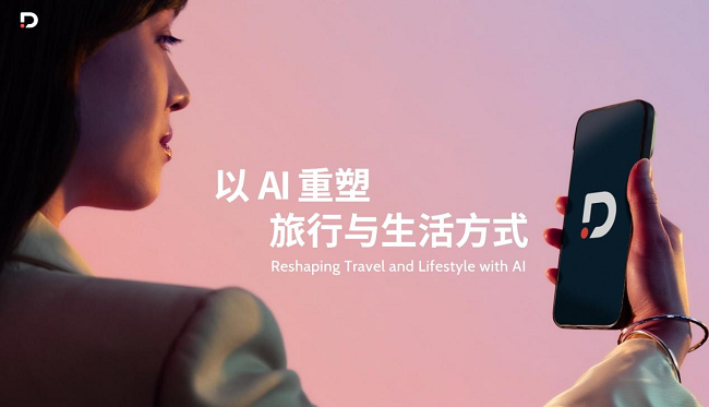 圖片3.png