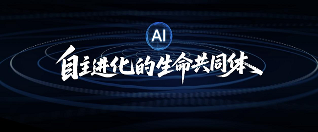 圖片7.png