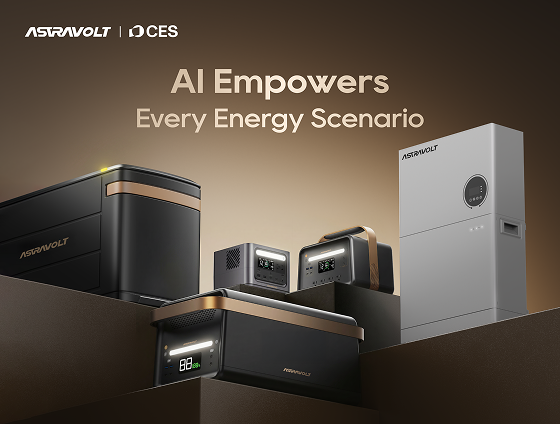 img_v3_02tk_fb01ae70-537f-4a06-93dd-f0721dc578bg 1 (1).png