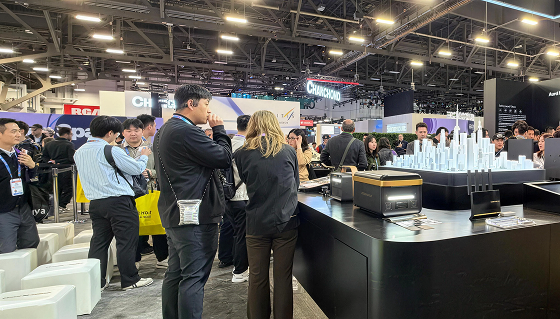 img_v3_02tn_86f5cd38-5cd1-40f3-bf82-14fff1f2533g 1.png