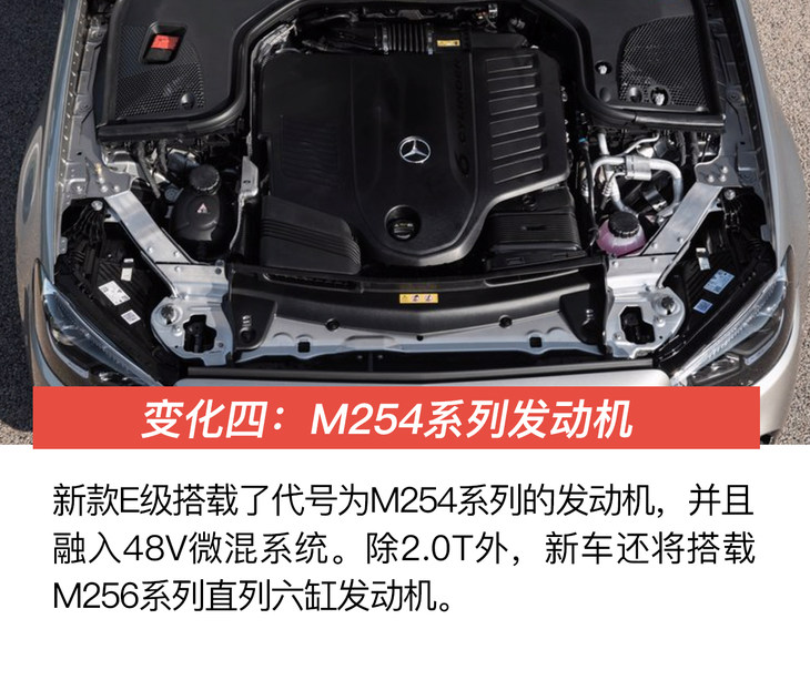m254发动机,m270机,m2机_大山谷图库