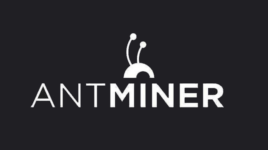 业界首款水冷矿机 蚂蚁矿机s9 hydro评测