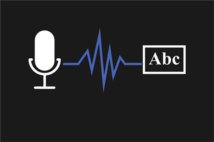 180寻找你的声源xess浮窗全场景tv让交互在8米范围更一步