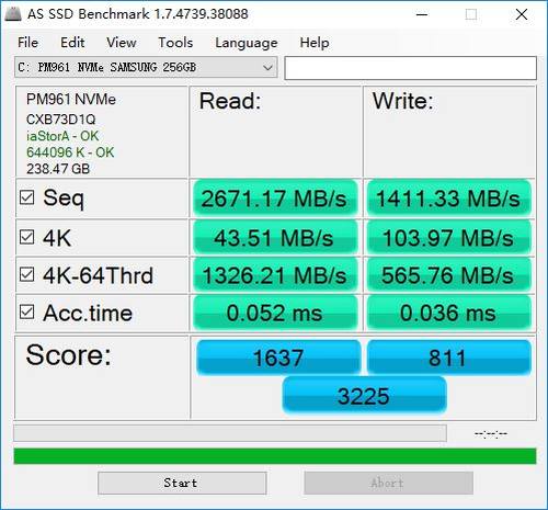 轻奢致美 纤薄小巧 戴尔xps 13评测