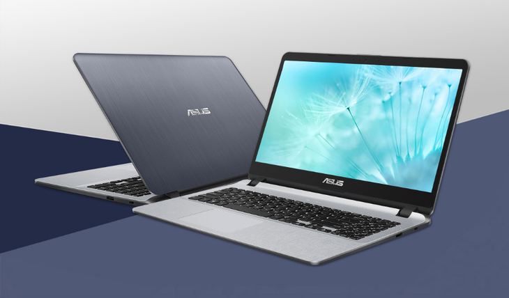 窄边框无界限华硕顽石y5000ub为视野脱屏